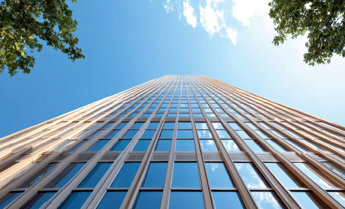 Delta Venus Commercial Airoli